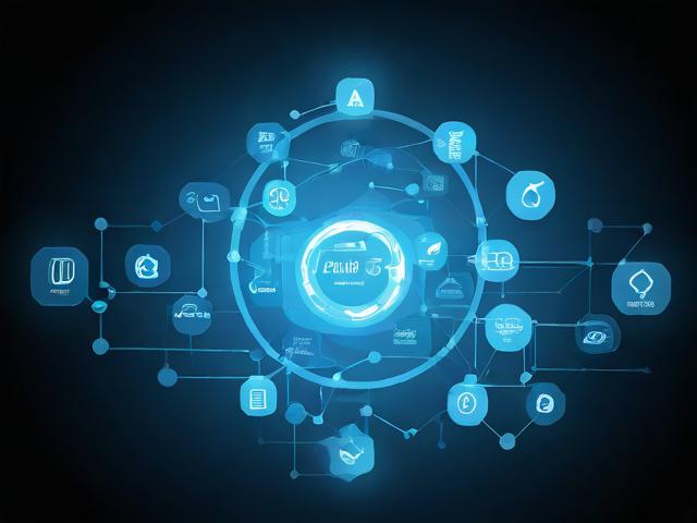 网站排名优化，究竟好不好做？深度解析与实战建议