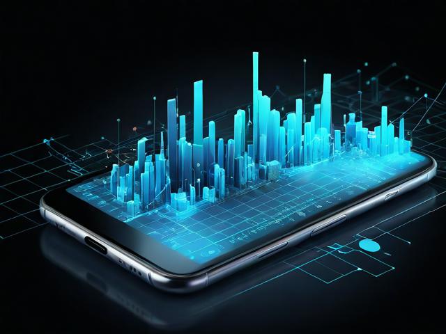 手机维修行业风云变幻，揭秘手机维修类统计网站排名现状及趋势分析