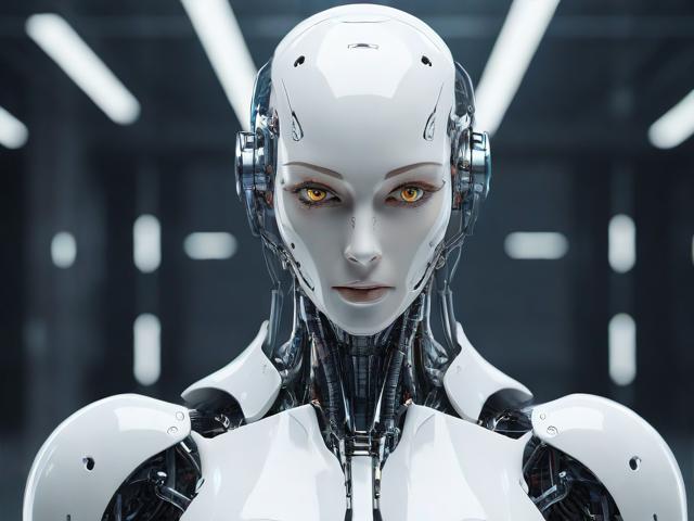 人工智能时代，哪些专业最适合初学者？