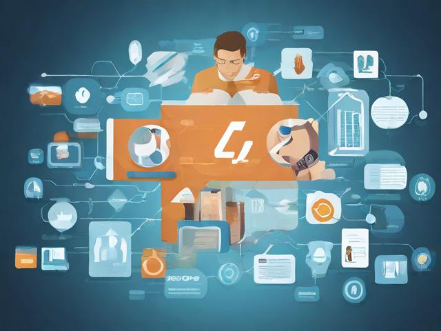 如何做个新网站优化排名，全方位攻略解析