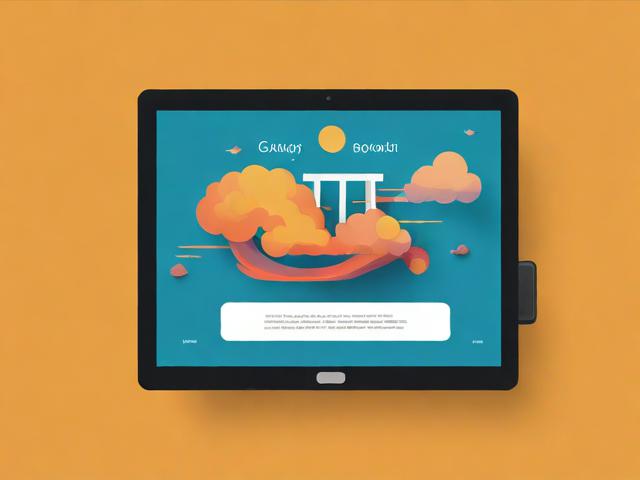 揭秘广告视频创意网站排名，创意灵感汇聚之地