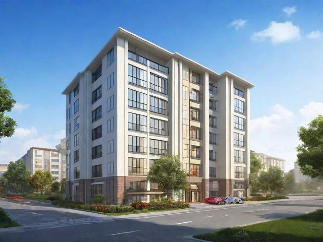 全球租房网站排名揭晓，便捷租房，一网打尽！