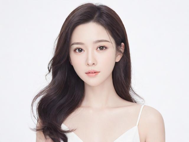 孝感网站建设领域独占鳌头，排名第一的秘诀解析