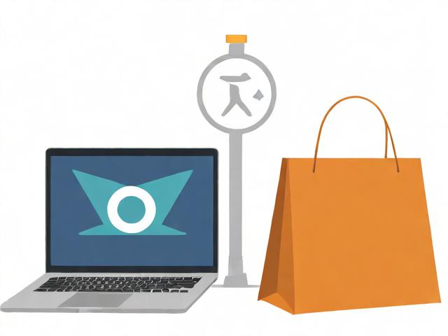 揭秘购物网站质量排名，如何选择最可靠的在线购物平台