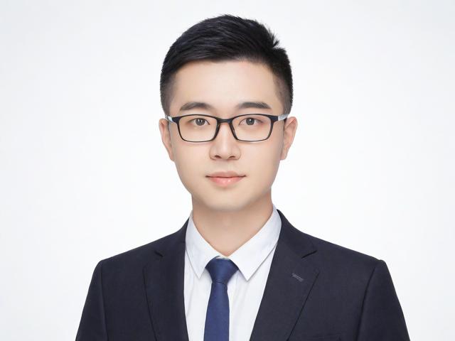 晋源区网站排名优化，费用揭秘与性价比分析