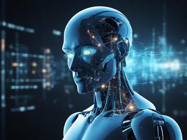 深入解析ALG人工智能，什么是ALG以及其在现代科技中的应用