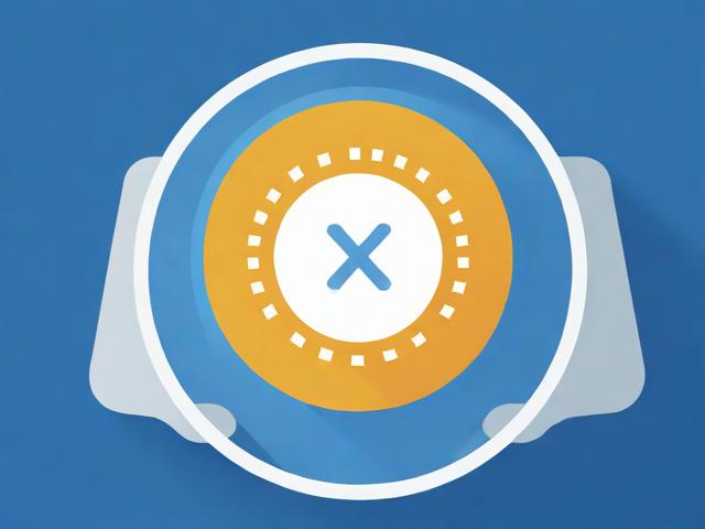 专业网站快速排名软件，助力企业高效提升网络知名度