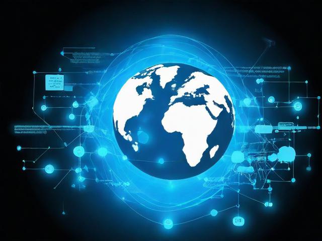 绵阳网站建设服务商排名，助力企业打造高效线上平台