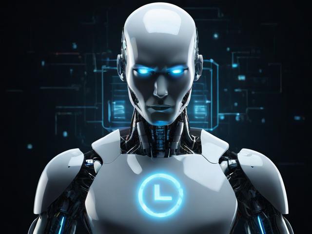 人工智能的里程碑，揭秘AlphaGo的传奇之路