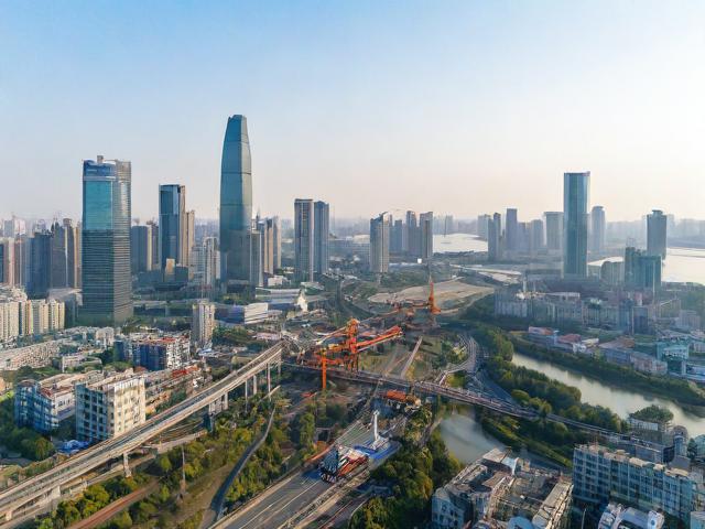 重视宝山网站的维护工作