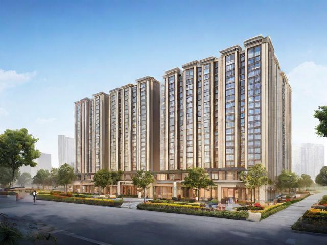 长沙商铺出租网站排名，揭秘本地商铺租赁信息平台的佼佼者