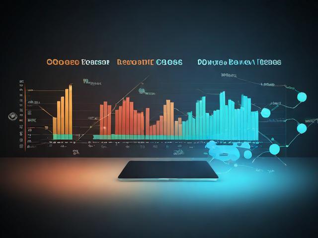 网站关键词排名监控，提升SEO效果的关键策略