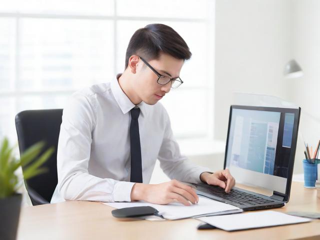 网站维护待遇，一份全方位的考虑因素