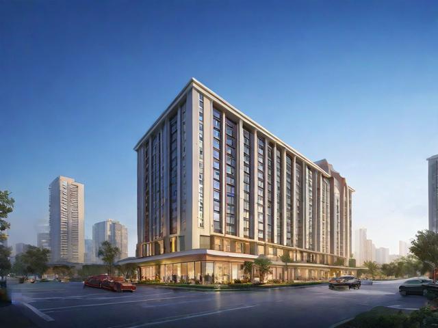 酒店评级网站排名，揭秘行业领先平台，助您轻松选好住