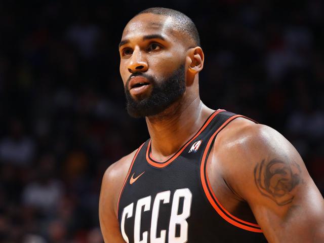 字母哥投票网站排名，揭秘篮球巨星在线票选风云榜