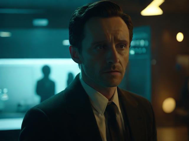 互联网时代的电影视频网站，如何有效维护和管理网站