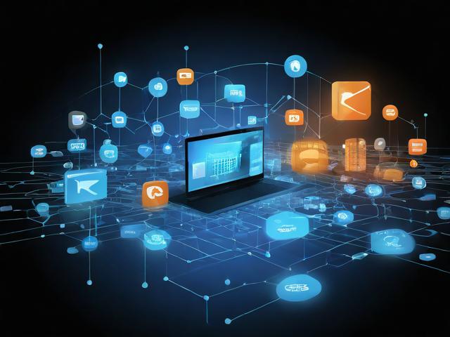 网站排名因素分析，揭秘搜索引擎优化背后的秘密