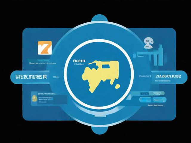 营销网站排名的重要性，为何营销网站必须注重搜索引擎优化？