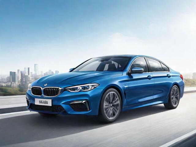 汽车配件购物指南，盘点十大好用的汽车配件网站排名及选购技巧