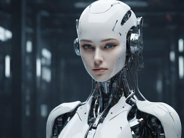 人工智能的崛起，为什么我们需要积极推广这一技术？