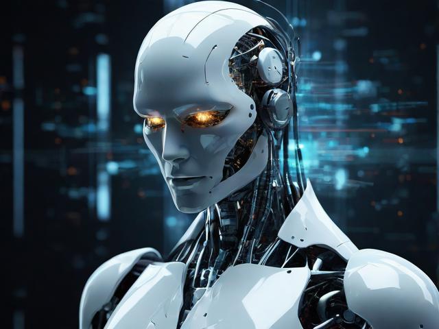 人工智能，揭秘其核心模块与功能