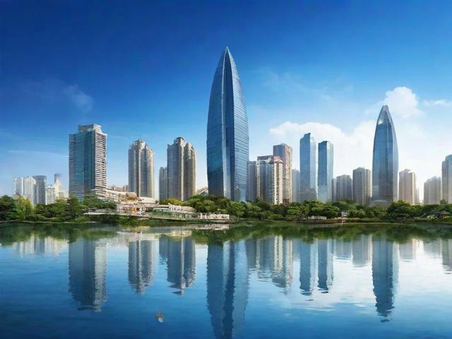 惠州网站排名提升哪家好？揭秘专业SEO优化公司，助您网站脱颖而出！