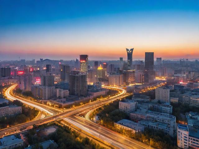 德州网站关键词排名靠前的秘诀，全方位优化策略揭秘