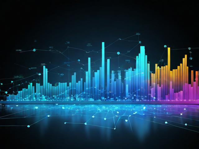 揭秘网站流量排名函数，如何提升网站在搜索引擎中的表现