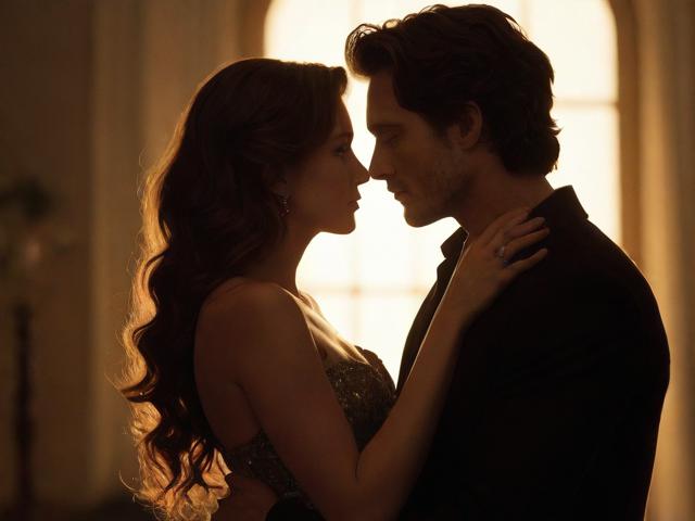 盘点2023年度爱情电影网站排名，浪漫光影，网罗心动瞬间