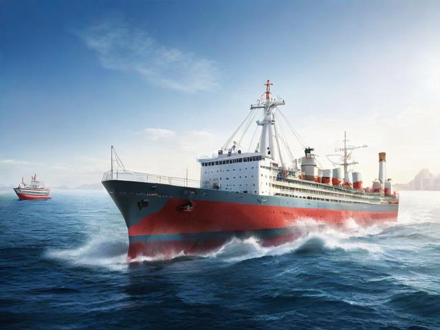 北海外贸网站优化排名，助力企业提升国际竞争力