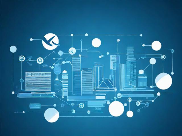 东莞网站建站提供商排名，解析行业翘楚，助力企业互联网发展