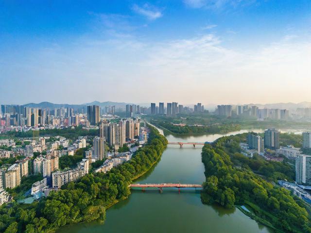 宜宾网站设计排名优化，提升企业在线影响力的关键策略