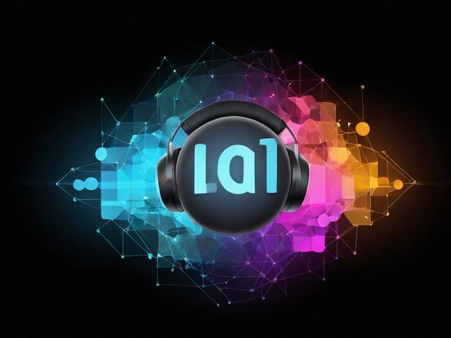 2023年度音频新闻评论网站排名揭晓，聆听时代声音，共赏媒体风采