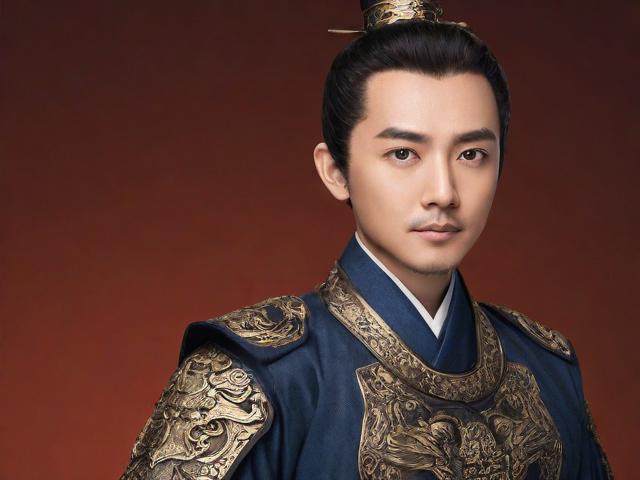 揭秘网络江湖，盘点十大非原创主播排名网站，揭秘流量背后的秘密！