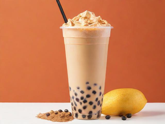 云南奶茶招商网站排名，助力创业者轻松找到优质项目