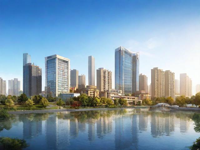 虹口区网站建设企业排名，助力企业互联网转型升级的优质选择