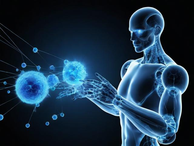 人工智能与物理学，交叉学科中的核心课程解析