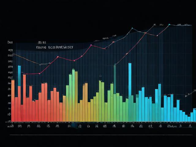 美国身高网站排名，揭秘网络时代身高数据的魅力与挑战