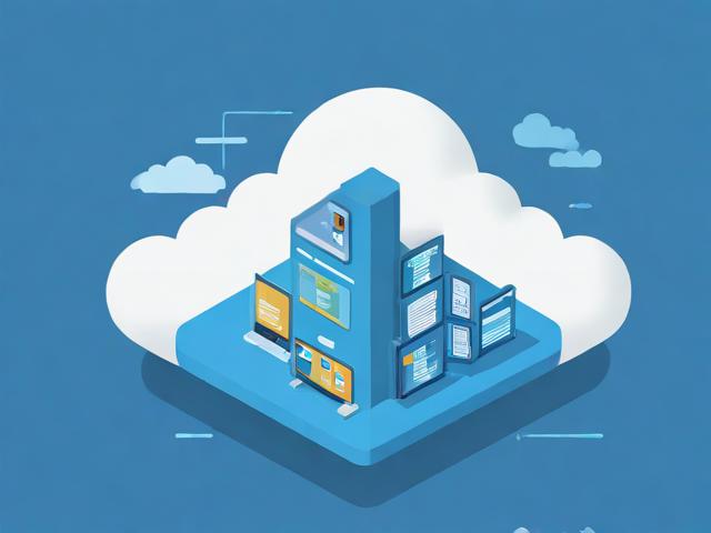 直链云存储网站排名，揭秘行业佼佼者，助力企业高效存储