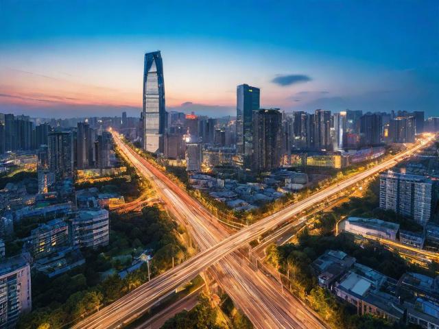 福州定制网站服务商排名，揭秘优质服务商，助力企业线上发展