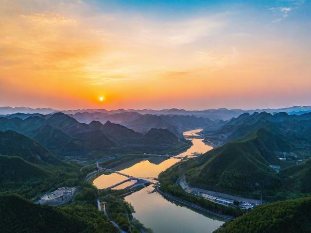 山西高品质网站维护概况