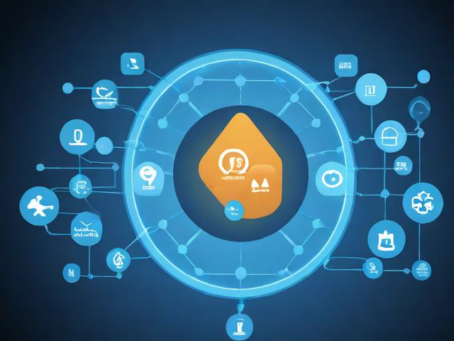 中小微企业自测网站排名，助力企业优化网络营销策略