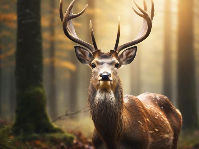 鹿泉网站排名，揭秘提升网络影响力的秘密武器