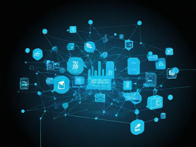 合肥蜀山区网站排名前十揭秘，网络营销的佼佼者