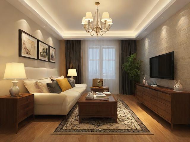 鄞州区家装设计网站排名，揭秘鄞州区优秀家装设计平台，助您打造梦想家园！