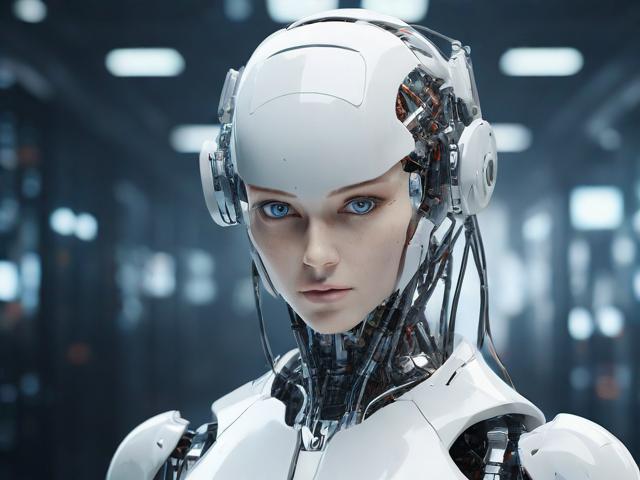 人工智能依仗，技术革新与伦理道德的双重考量