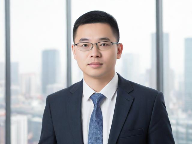 北京公司网站维护—为你的业务保驾护航