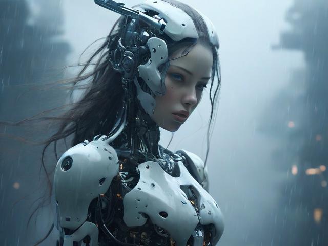 揭开迷雾，什么不是人工智能