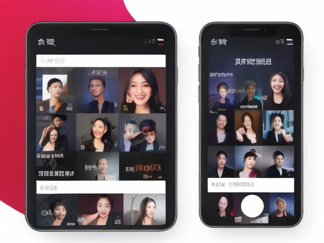 抖音快速点赞网站排名，揭秘热门平台助力短视频传播