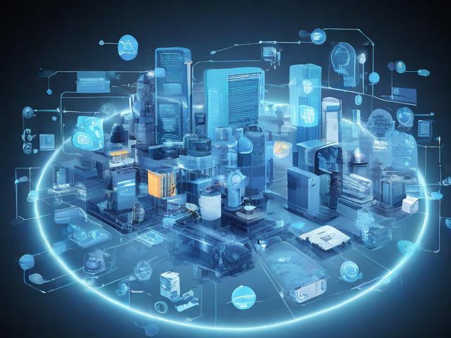 揭秘代工大厂电商网站排名，谁在制造业数字化转型中拔得头筹？